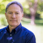 Redemption tour: WA counselor asks court to reopen case, protect free speech after Chiles