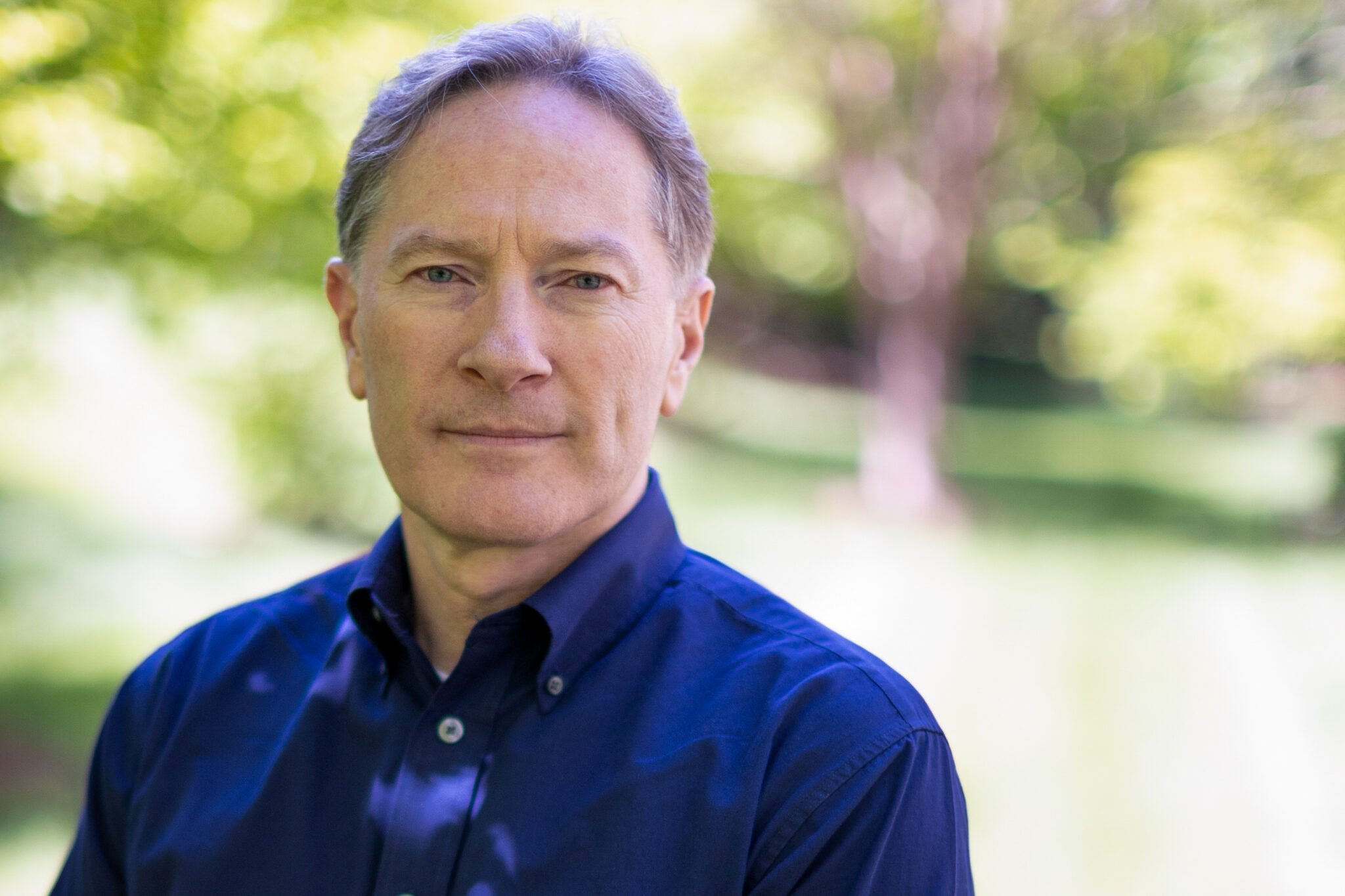 Redemption tour: WA counselor asks court to reopen case, protect free speech after Chiles