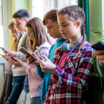 SC governor signs bill protecting children from social media exploitation