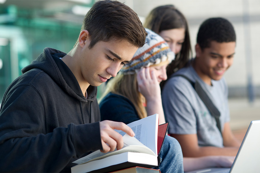 VA college students appeal after officials deny them grants for choosing ‘wrong’ religious degrees