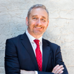 Ohio Attorney General Dave Yost joins Alliance Defending Freedom as Vice President of Strategic Research and Innovation