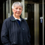 Crown Office backs down following free speech victory of Scottish Christian grandmother cleared in court for offering consensual conversation in ‘buffer zone’