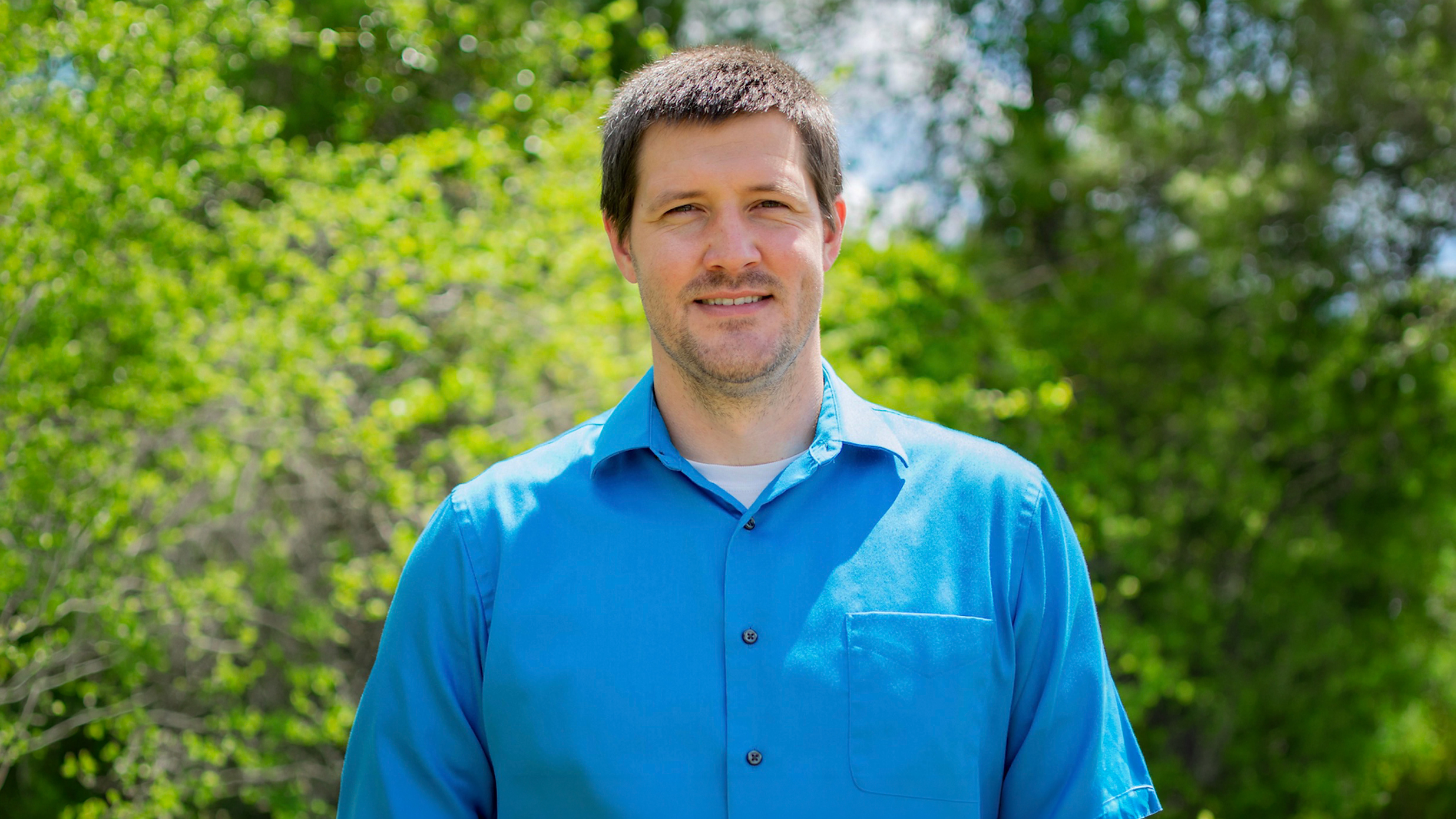 Georgia school district punishes Christian minister for sharing view of tax hike on Facebook