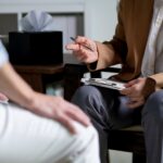 Oregon slaps nearly $90K fine on Christian counselor for saying he could not bless same-sex relationships
