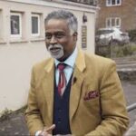 Christian pastor cleared as police end criminal investigation, following arrest for commenting on Islam and transgender ideology while street preaching