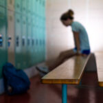 Tennessee governor signs bill protecting female students’ privacy, safety