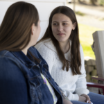 WA teenage wrestler, her mom ask 9th Circuit to protect girls’ sports, parental rights