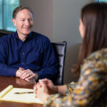 Court revives counselor’s lawsuit against Washington state’s censorship