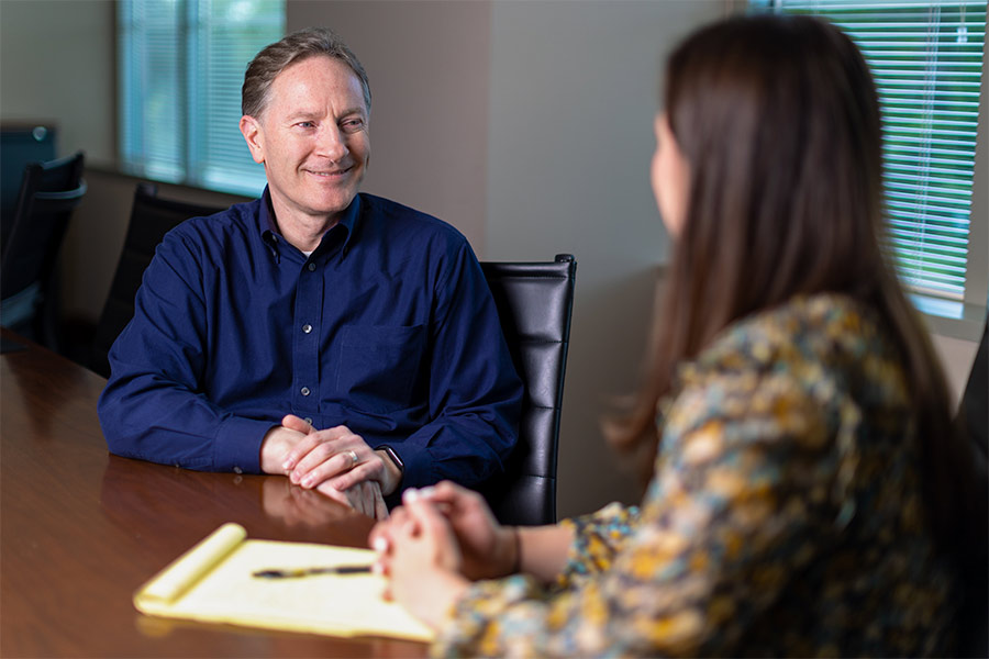 Court revives counselor’s lawsuit against Washington state’s censorship