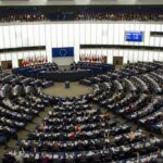 European Parliament strongly condemns ongoing persecution of Christians in Nigeria following village massacre