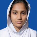 Christian girl abducted, forced to convert and marry 30-year-old man, seeks justice from Pakistani court