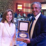ADF honors Noel Francisco with 2026 Edwin Meese III Award