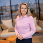 Finnish Parliamentarian convicted under ‘hate speech’ law files appeal to European Court of Human Rights
