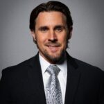 Jeremy Samek