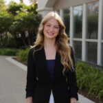 Virginia College Student Asks U.S. Supreme Court to Restore Equal Treatment of Students