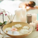 Korean spa seeks high court’s help after male demands to enter female-only communal space