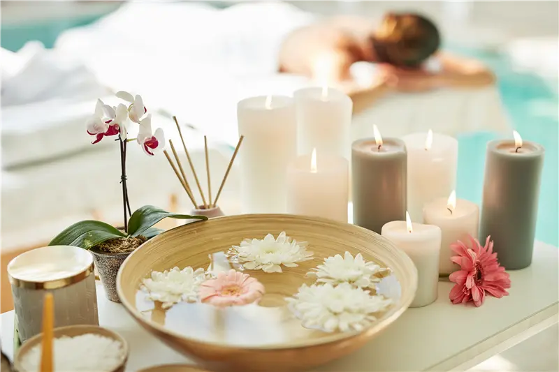 Korean spa seeks high court’s help after male demands to enter female-only communal space