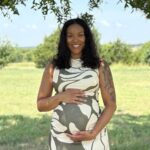 ADF attorneys represent surrogate mother fighting to give baby chance to live
