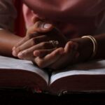 UN experts release letter to Nigerian government warning of heightened risk of violence for Christian women and girls