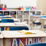 ADF urges Colorado school district to abandon vulgar sex ed curriculum