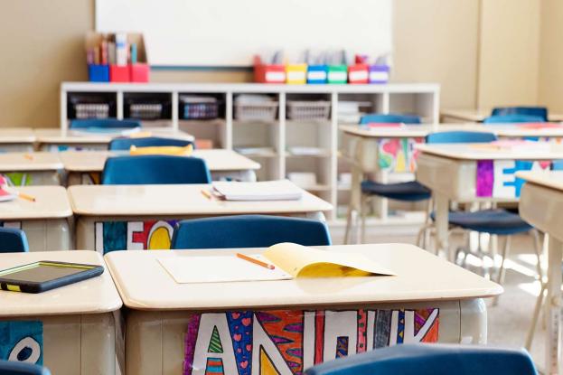 ADF urges Colorado school district to abandon vulgar sex ed curriculum