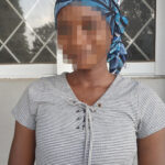 Nigerian court rules religious police cannot arrest Christian woman for converting from Islam