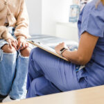 New HHS report details ‘gender-affirming care’ racketeering in US medicine