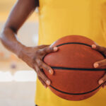 ADF warns WNBA that censoring fans may come at legal cost