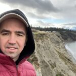 WA father sues school district for denying religious opt-out from LGBTQ instruction