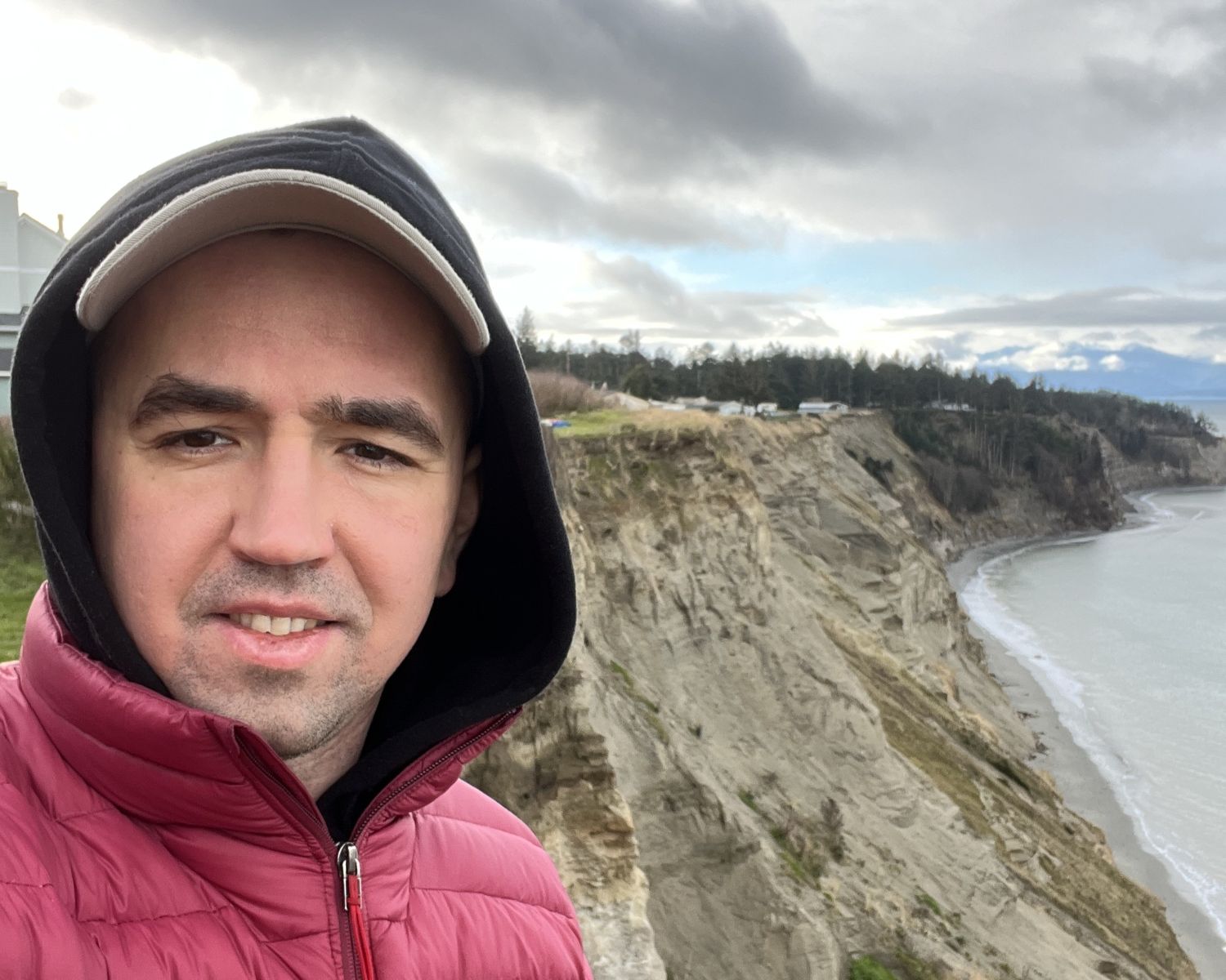 WA father sues school district for denying religious opt-out from LGBTQ instruction