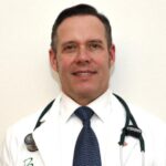 Colorado forces doctors to medically transition patients or risk prosecution