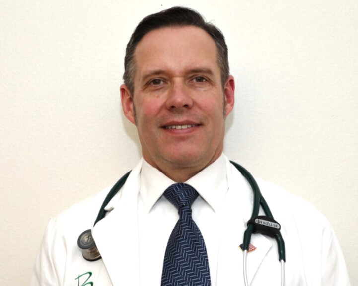 Colorado forces doctors to medically transition patients or risk prosecution