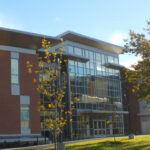 Christian club sues NY college for discriminating against its religious beliefs