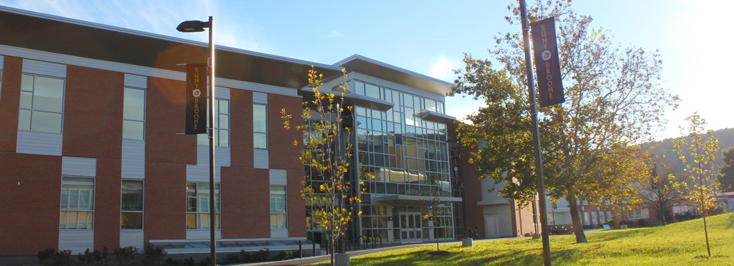 Christian club sues NY college for discriminating against its religious beliefs