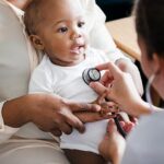 Children’s clinic shielding kids from harmful medical procedures appeals to 5th Circuit
