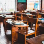 Vermont continues its decades-long crusade of discriminating against religious families, schools